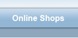 Online Shops