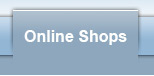 Online Shops