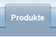 Produkte
